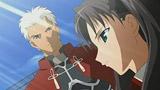 Fate Stay Night 27.jpg